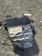 89223-50010 LEXUS OEM PASSENGER SIDE MPX MULTIPLEX DOOR MODULE UNIT