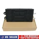 Front Signal Acquisition Module SAM Unit For Mercedes-Benz ML350 ML550 R320 R350