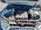 Radiator Fan Motor Fan Assembly Fits 08-17 AUDI A5 29461386