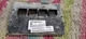 ✅2010 Dodge Grand Caravan 3.8L Engine Computer Module ECM ECU P68049415AF OEM