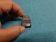 CHEVROLET VOLT 15 16 17 18 19 WINDSHIELD MOISTURE HUMIDITY TEMPERATURE SENSOR 