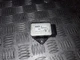 2009 HYUNDAI I-30 ECU YAW RATE ESP MODULE 0265005700 956901H000