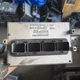 2006 Jeep Commander Engine Computer Module  OEM ECM ECU 05094325AH