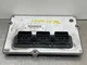 2012 Acura TL 3.5L A/T OEM Engine Computer Control Module ECU 37820-RK1-A77