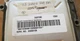 24227096 Saturn Vue 2003 TCM transmission computer