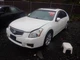 Used Body Control Module fits: 2007 Nissan Maxima Body Control BCM LH dash from