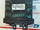 1998-2004 Volkswagen Jetta Golf TCU/TCM 01M 927 733 EN
