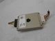 2013-16 BMW 328I Radio Antenna Suppression Filter Module 9267254 CD0354