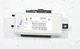 Crash Sensor Control Module Unit Computer OEM BMW 330 335 430 440 535 15-18