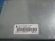 2000 2001 2002 LINCOLN LS REAR CONTROL MODULE YW4T-13B520-AB