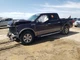 Chassis ECM Communication Telematics Fits 18 FORD F150 PICKUP 1693324