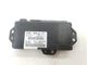 Chrysler 300 - 300C Door Control Module Unit Front right 56038722AJ AMD61899