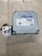 11-17 INFINITI QX56 QX80 INFORMATION GPS TV CAMERA CONTROL MODULE 284A1-5ZA0A