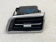 14 15 16 17 Maserati Ghibli S Right Dashboard AC Air Vent Grille Trim 1558 OEM
