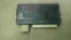 Body Control Module BCM Center Dash Fits 04-05 SATURN VUE 25779919