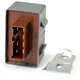 Fuel Pump Main Relay For 94-01 Acura Integra 93-97 Honda Civic del Sol 97-01CRV