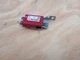 2013-2020 LINCOLN MKZ AM FM RADIO ANTENNA AMP AMPLIFIER BOOSTER MODULE OEM