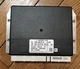 07-14 Mercedes W221 S550 CL550 Airmatic Air Suspension Control Module