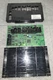 06-13 Mercedes W251 R350 Rear SAM Module Control Unit Signal Acquisition OEM