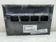 ✅10 2010 Dodge Caravan Town & Country Engine Control Module ECM ECU 68049415AG