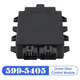 599-5405 Driver Door Control Module for Kenworth Models