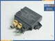 Ferrari 612 / Maserati Quattroporte Parking Sensor Control Unit/ECU # 203963