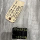 2012-2019 Nissan Versa Note Theft Locking Keyless Door Entry Module 28595-1HJ1A