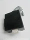 2001-2003 Toyota Prius Door Control Receiver Module 89741-47020 OEM KM501297