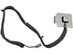 ✅ INFINITI QX60 JX35 GPS NAVIGATION ANTENNA MODULE 2013-2020 259753JA0A OEM