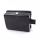 Forward Range Radar Sensor 13395934 FIt For Cadillac GMC Chevrolet 2013-2023