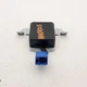 2020 MAZDA 3   COMM ECU 
