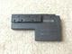1998-2003 Mercedes CLK320 CLK430 SAM Relay Fuse Box Control Module 2085450132