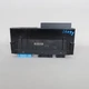 BMW 528i 535i 550i 640i 740i 750i Electronic Junction Box Body Module OEM
