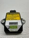 2007-2011 LEXUS ES350 YAW RATE SENSOR OEM 89183-42010 OEM