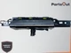 2012 - 2015 AUDI A6 DISPLAY SCREEN OEM 4G1 919 601N 