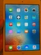 Apple iPad mini 1 16GB, Wi-Fi, 7.9in - Silver , READ