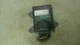 Transmission Control Module Fits 16-17 HONDA CIVIC 28100-5DJ-A04 281005DJA04