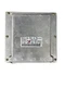 01-05 MERCEDES W220 S430 S500 ECU ENGINE COMPUTER CONTROL MODULE ECM UNIT