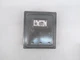 2018-2019 Chevrolet Malibu Engine Computer Ecu Pcm Ecm Pcu Oem E0VUX