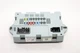 2016 - 2020 JAGUAR XF TRUNK FUSE RELAY JUNCTION BOX BLOCK UNIT OEM CPLA14Q073AA