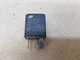 AUDI VOLKSWAGEN SKODA SEAT 5 PIN RECTANGLE RELAY 7M0951253C