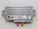 2022-2024 Dodge Ram 1500 Park Assist Camera Control Module OEM 04672915AD