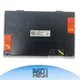 Chevy Volt 2011 2012 2013 2014 2015   Battery Control Module 22743574