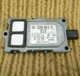 Mercedes S Class Gas Pollutant Pollen Air Con Sensor W220 W203 W215 2208300172