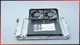 2016-2020 Tesla Model S X Auto Pilot Driver Assist Computer Control Module OEM
