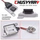 Nox Sensor 13628589844 13628589846 For BMW E70 F30 X5 328d xDrive G1N