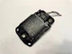 ⭐️2014-2020 Nissan Pathfinder Rear Right Blind Spot Radar Sensor 284K0-6KA3A OEM