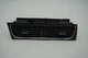 08-17 Audi S5 A5 A4 SQ5 Front Center Dashboard Heater AC Air Vent 8T1820951C OEM