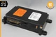 00-06 Mercedes R230 SL500 S55 CL500 Voice Command Control Module 2208204785 OEM