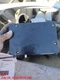 23359998-COMMU CTRL MOD OEM 15-17 GMC SIERRA150 1YR WRNTY